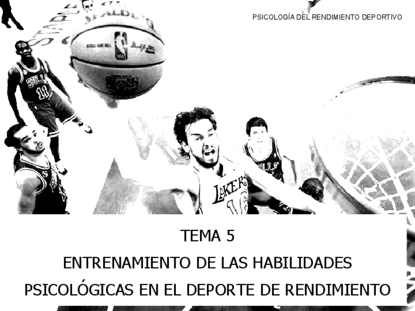 Miniatura del documento TEMA-5.pdf