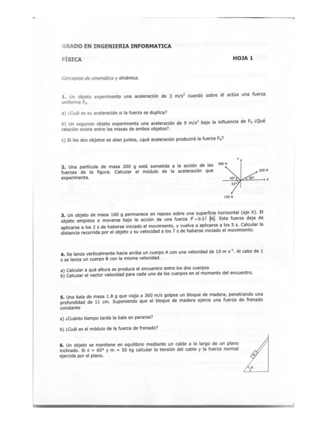 Miniatura del documento HOJA1-PROBLEMAS.pdf