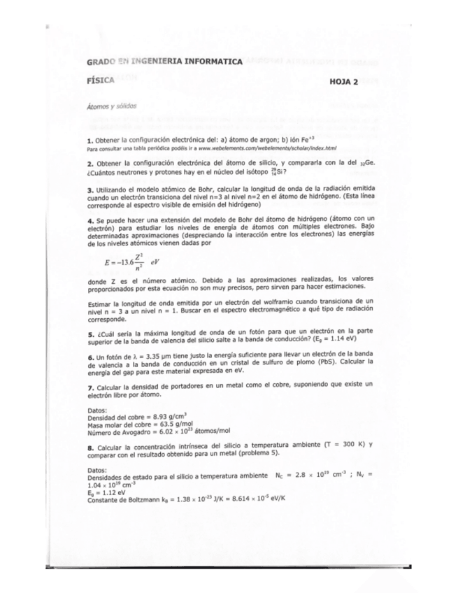 Miniatura del documento HOJA2-PROBLEMAS.pdf