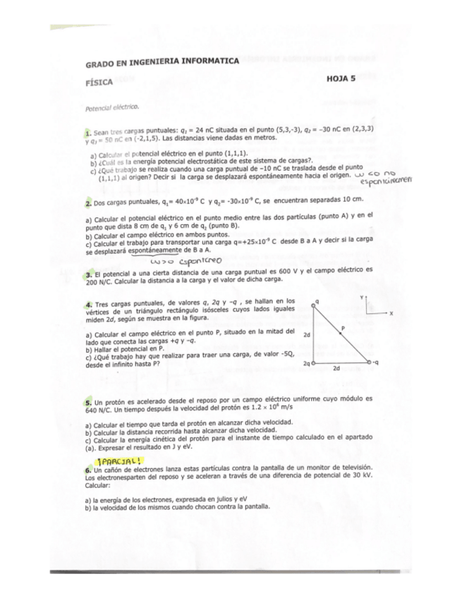 Miniatura del documento HOJA5-PROBLEMAS.pdf