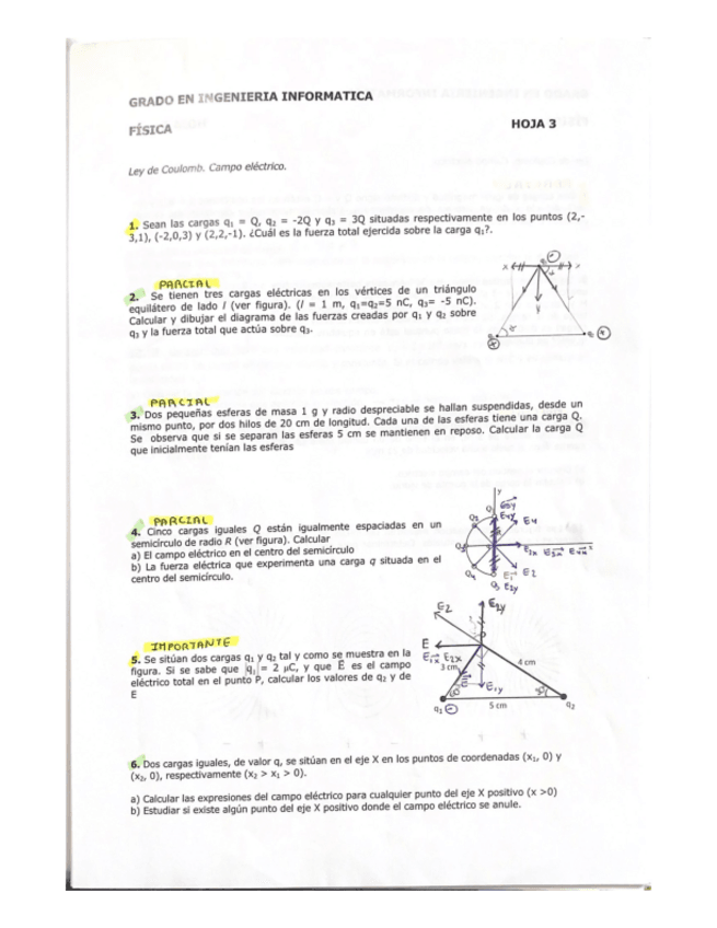 Miniatura del documento HOJA3-PROBLEMAS.pdf