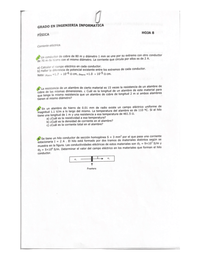 Miniatura del documento HOJA8-PROBLEMAS.pdf