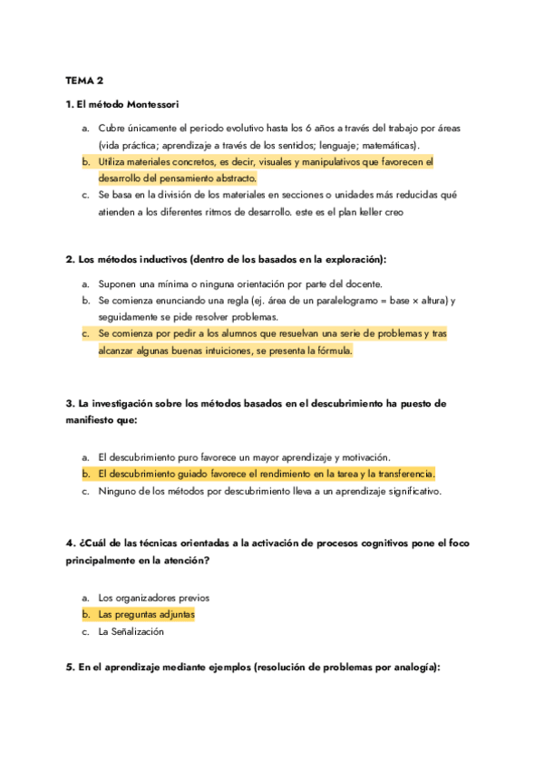 Miniatura del documento autoevaluaciones-ensenanza.pdf