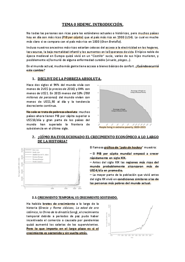 Miniatura del documento TEMA 1 HDEMC (introducción).pdf