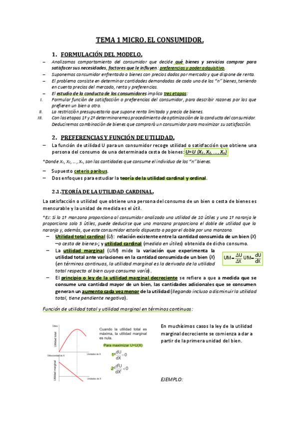 Miniatura del documento TEMA 1 MICRO 1º parcial.pdf