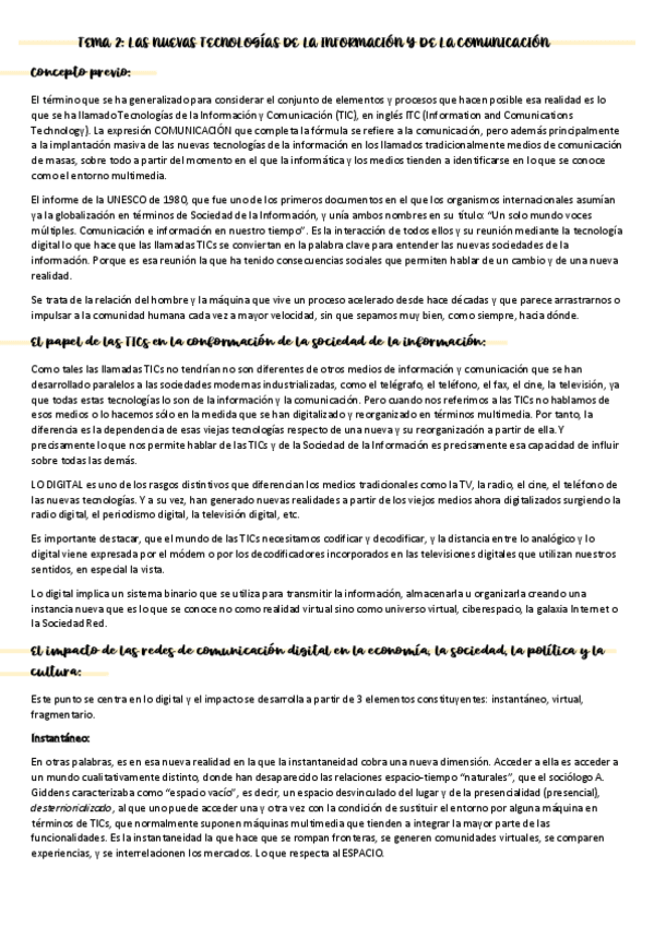 Miniatura del documento nuevas-tecnologias-tema-2.pdf