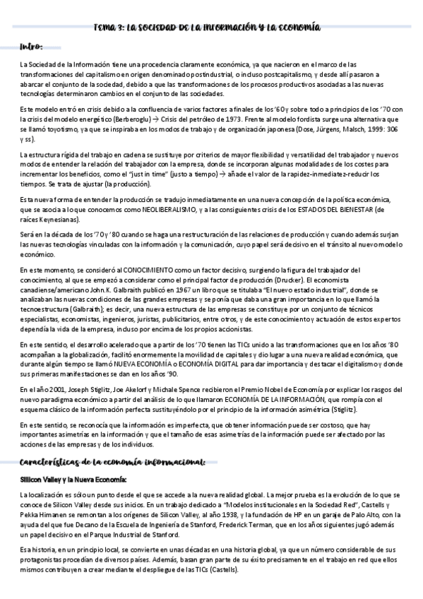 Miniatura del documento nuevas-tecnologias-tema-3.pdf