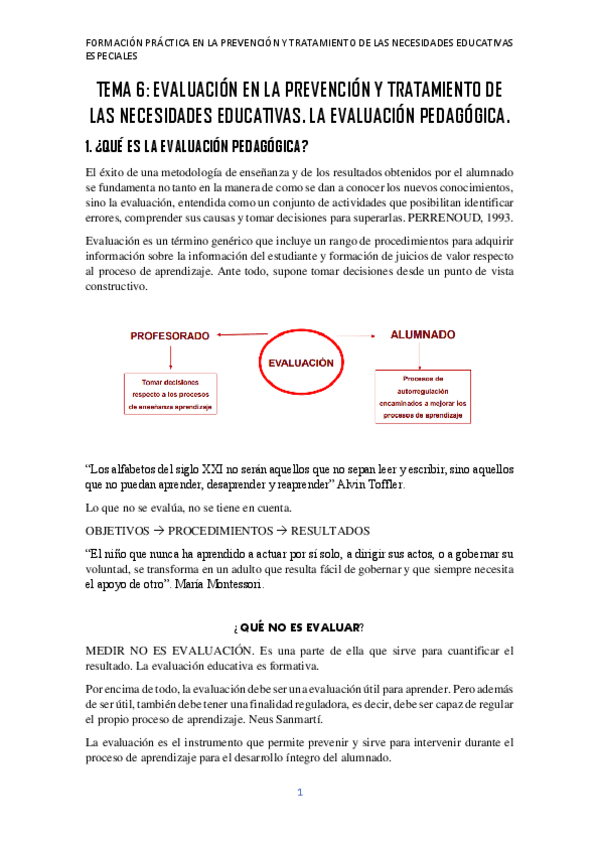 Miniatura del documento TEMA-6-APUNTES.pdf
