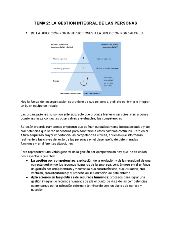 Miniatura del documento TEMA-2-LA-GESTION-INTEGRAL-DE-LAS-PERSONAS.pdf