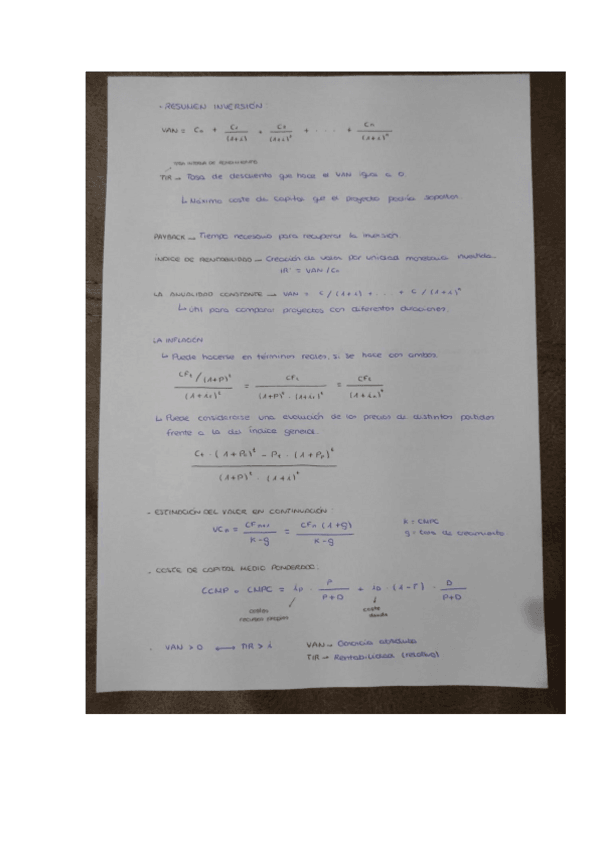 Miniatura del documento RESUMEN-IMPORTANTE-INVERSION.pdf