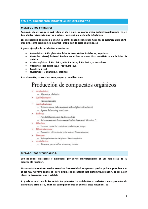 Miniatura del documento Tema-7.pdf
