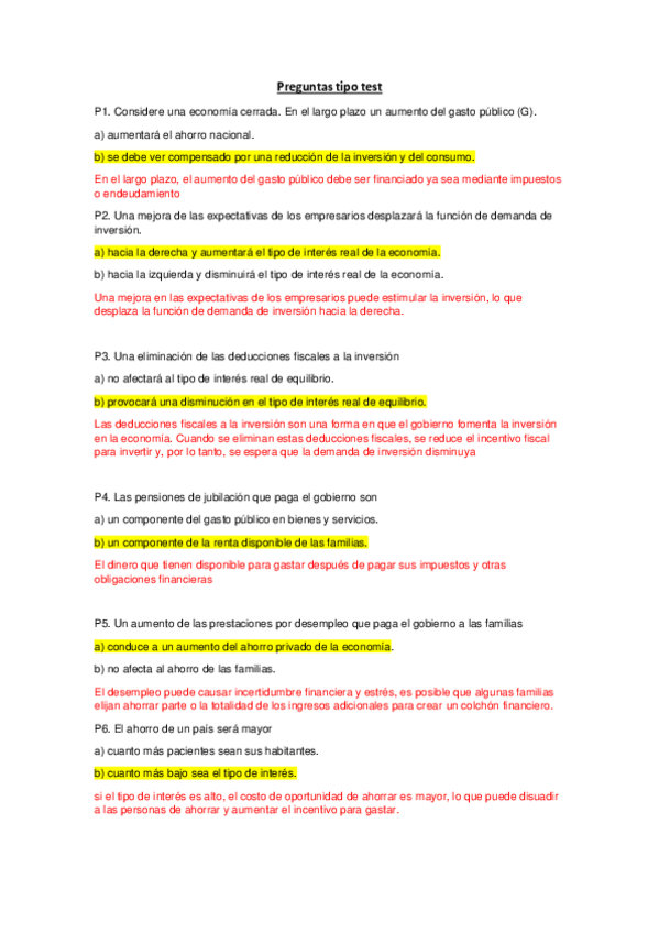 Miniatura del documento Tipo-test-T3.pdf