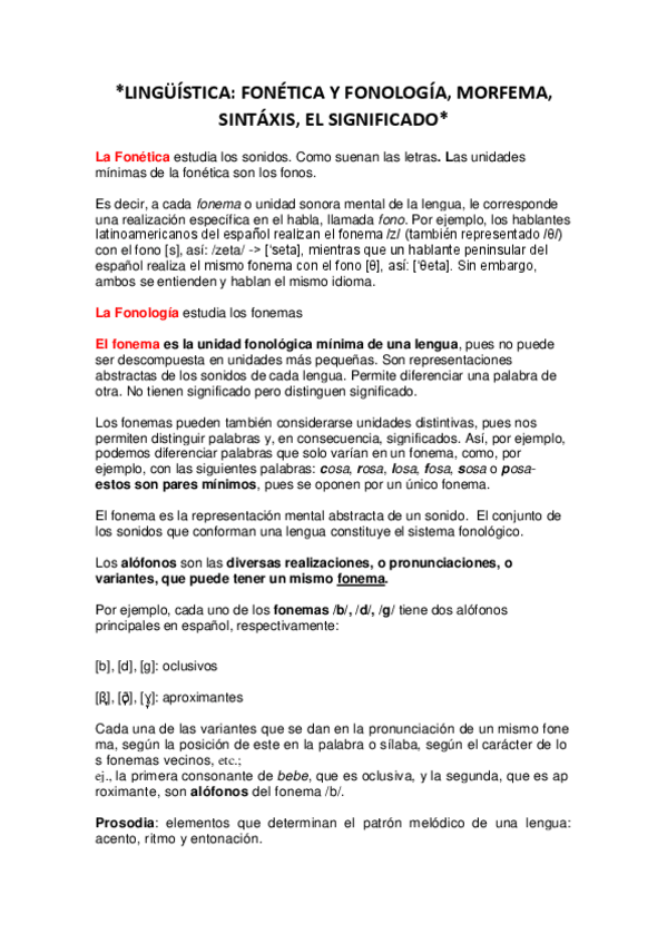 Miniatura del documento FONETICA-Y-FONOLOGIA-MORFEMA-SINTAXIS-EL-SIGNIFICADO.pdf