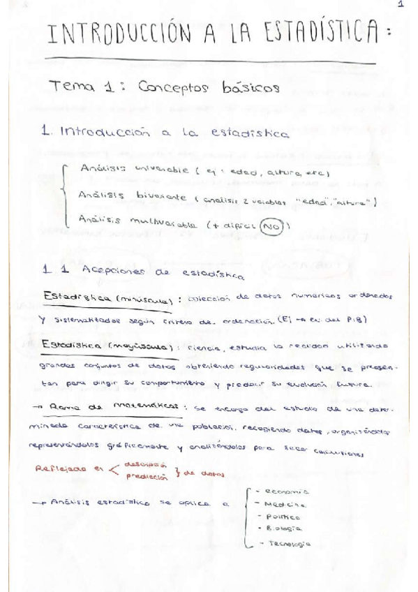 Miniatura del documento IMG-1974-1.pdf