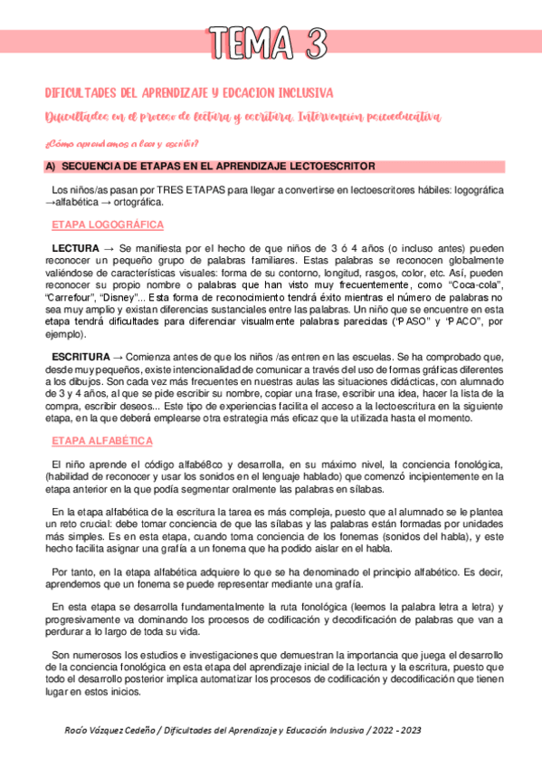 Miniatura del documento Tema-3-Dificultades-del-Apredizaje-y-Educaciom-Incusiva.pdf