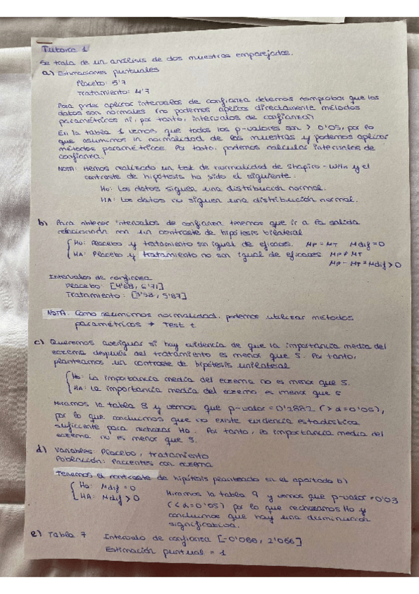 Miniatura del documento Tutorias-resueltas.pdf