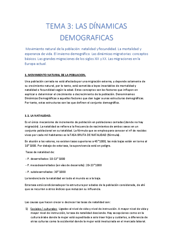 Miniatura del documento TEMA 3.pdf