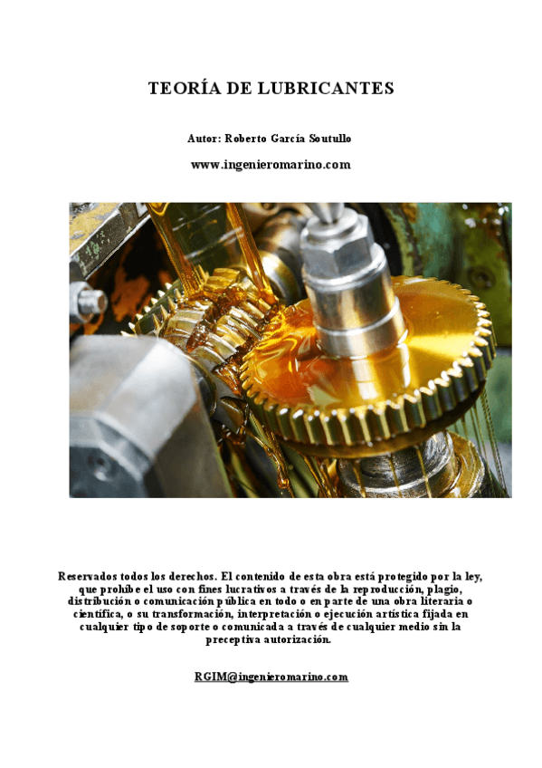 Miniatura del documento Teoría de Lubricantes.pdf