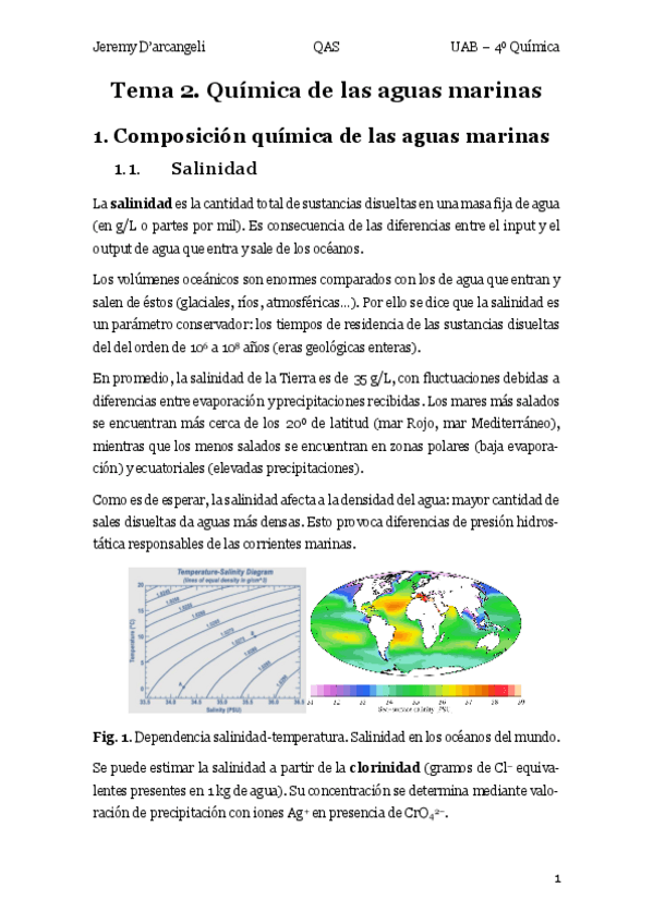 Miniatura del documento Teoria-T2-QAS.pdf