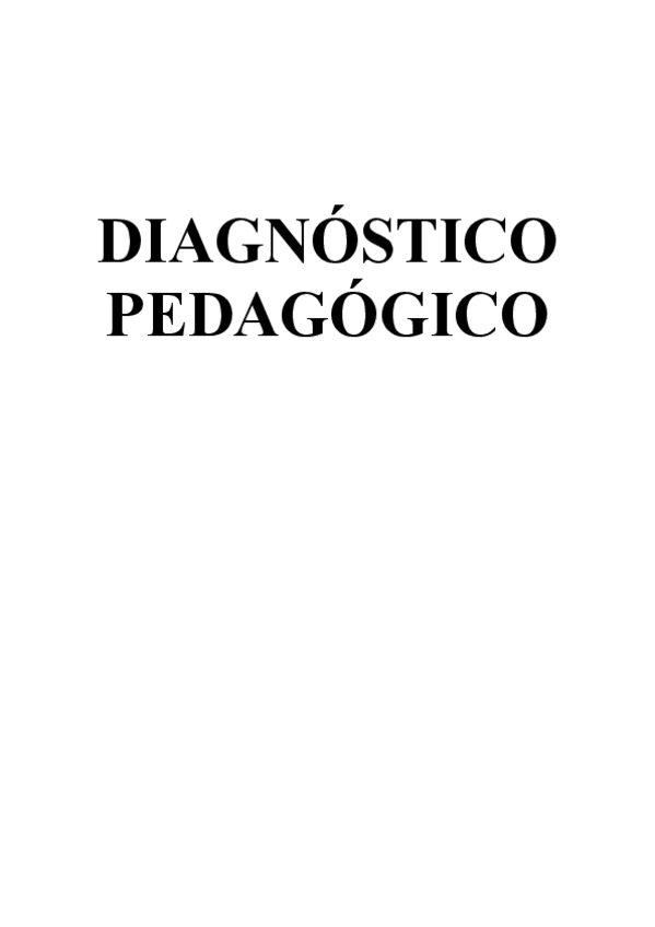 Miniatura del documento Temario-DIAGNOSTICO-Laura.pdf