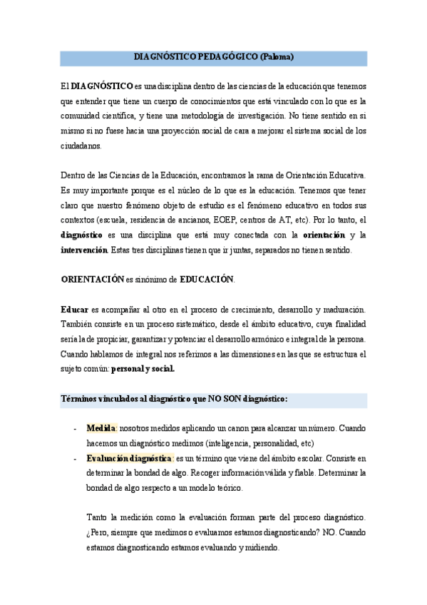 Miniatura del documento Diagnostico-Paloma.pdf