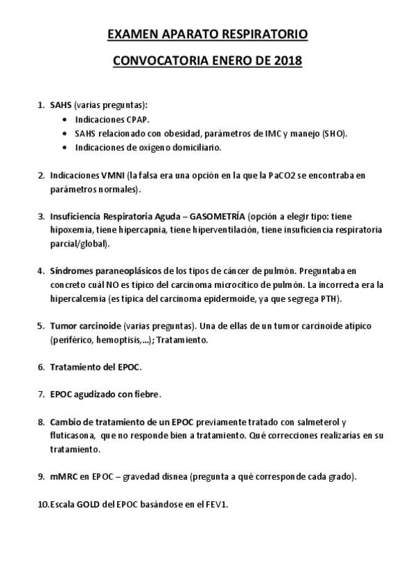 Miniatura del documento EXAMEN APARATO RESPIRATORIO ENERO 2018.pdf