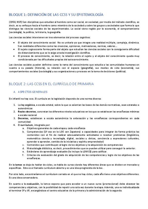 Miniatura del documento apuntes-sociales-otro-ano.pdf