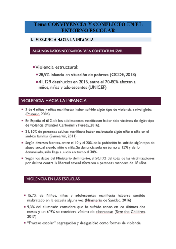 Miniatura del documento Tema-Convivencia.pdf