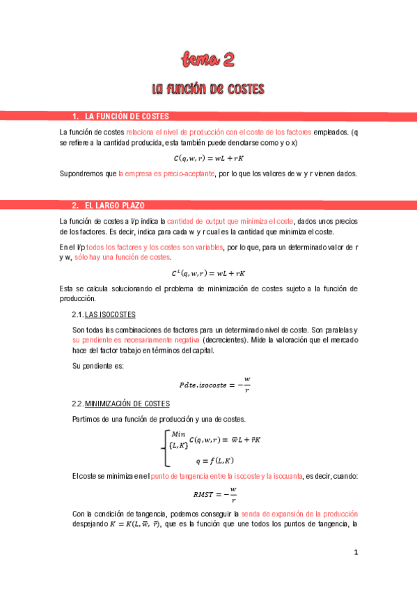 Miniatura del documento Tema-2.pdf