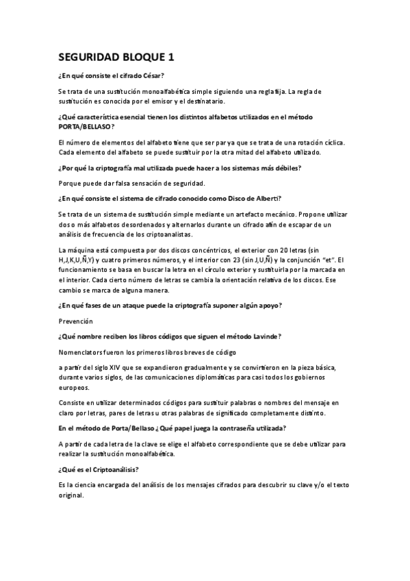 Miniatura del documento SEGURIDAD-BLOQUE-1.pdf