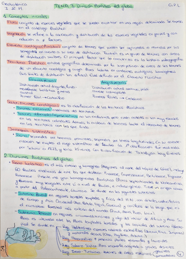 Miniatura del documento Tema-3Geobotanica.pdf