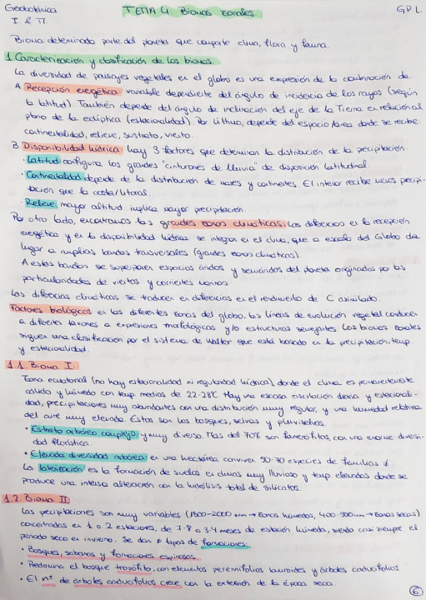 Miniatura del documento Tema-4Geobotanica.pdf