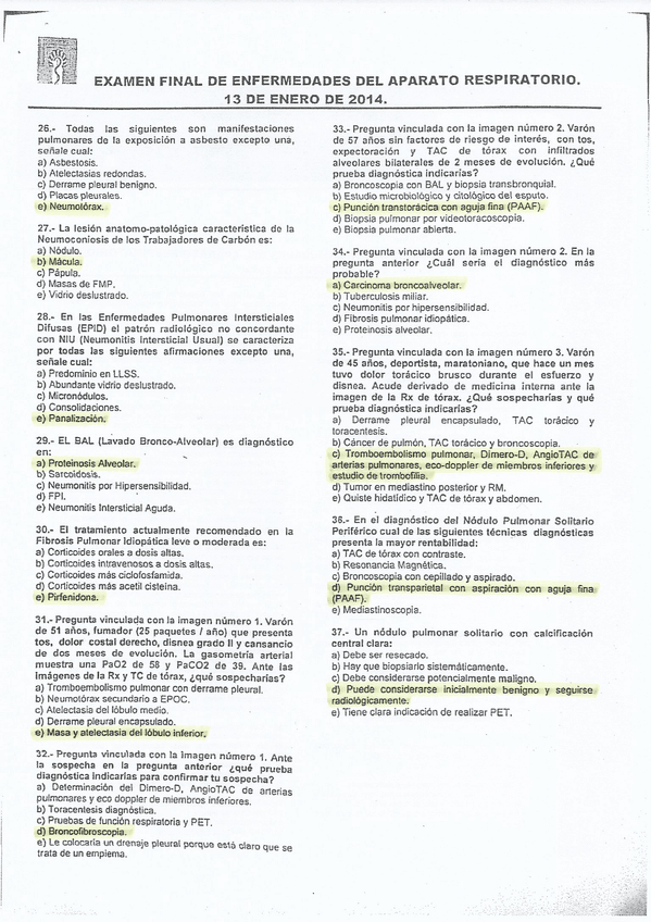 Miniatura del documento EXAMEN Respiratorio - Convocatoria Enero 2014 - CORREGIDO 3.jpg