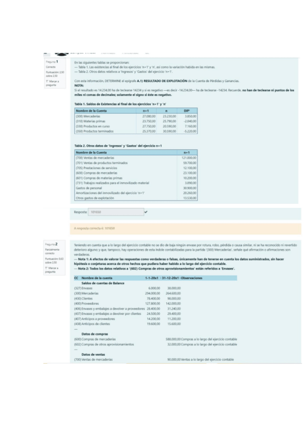 Miniatura del documento PRIMER-EXAMEN-RESUELTO-CONTA-II.pdf