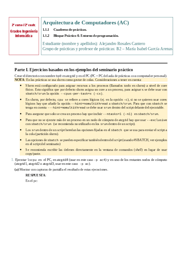 Miniatura del documento BP0_AC_22/23_RESUELTA.pdf