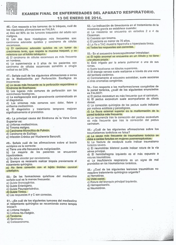 Miniatura del documento EXAMEN Respiratorio - Convocatoria Enero 2014 - CORREGIDO 5.jpg