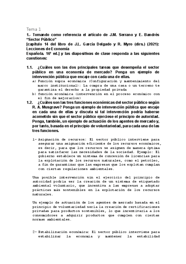 Miniatura del documento Ejercios-Tema-1-2-completos.pdf