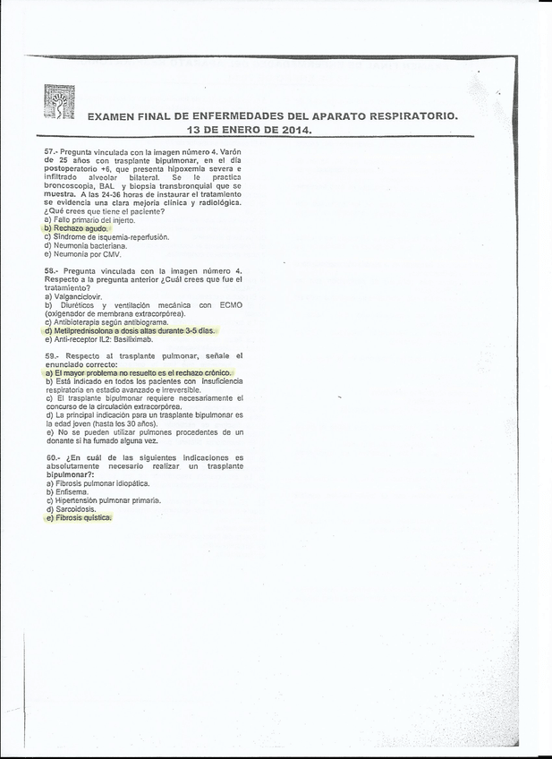 Miniatura del documento EXAMEN Respiratorio - Convocatoria Enero 2014 - CORREGIDO 6.jpg