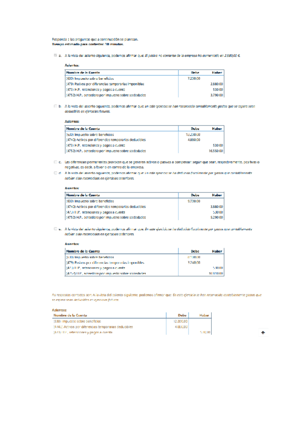 Miniatura del documento EXAMEN-RESUELTO-CONTA-II-SEGUNDA-PRUEBA.pdf