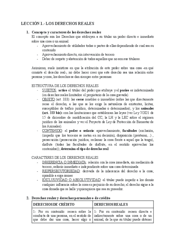 Miniatura del documento Derecho Civil III - Tema 1.pdf