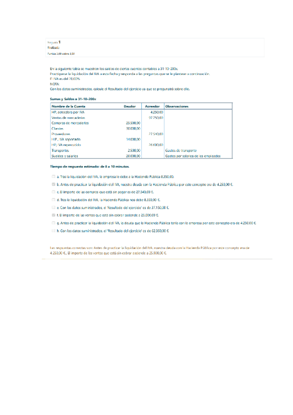 Miniatura del documento EXAMEN-RESUELTO-CONTA-II-TERCERA-PRUEBA.pdf
