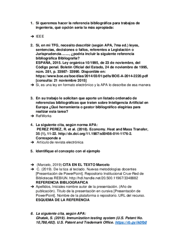 Miniatura del documento cuestionario-2-TBUI.pdf