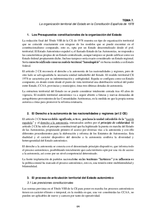 Miniatura del documento TEMA-7.pdf