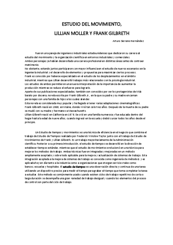 Miniatura del documento ESTUDIO-DEL-MOVIMIENTO.pdf
