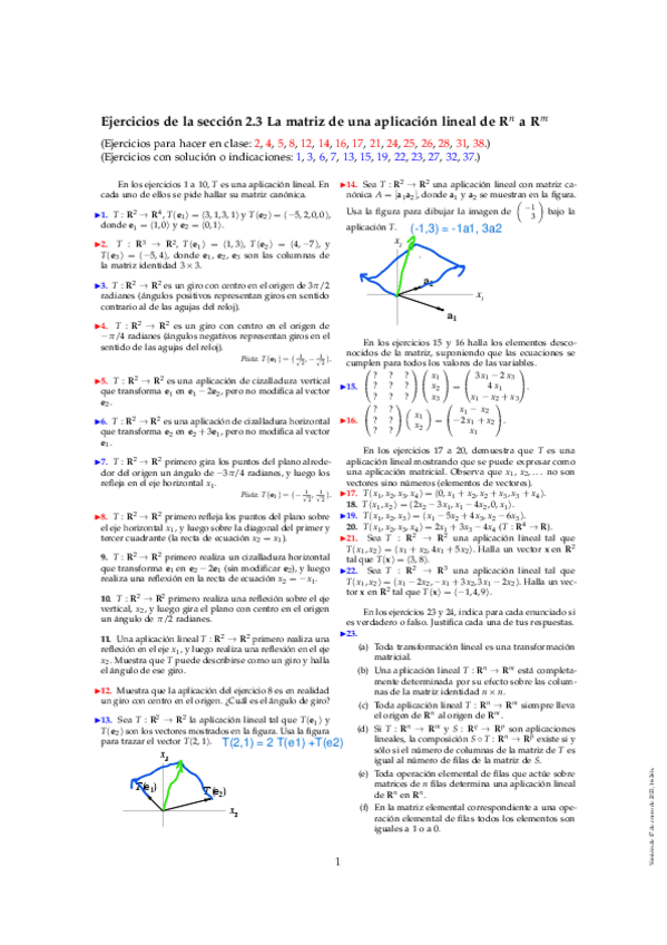 Miniatura del documento P2.3-La-matriz-de-una-aplicacion-lineal.pdf