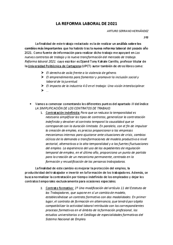 Miniatura del documento LA-REFORMA-LABORAL-DE-2021.pdf
