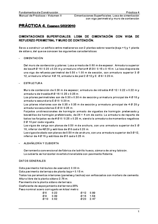 Miniatura del documento Practica-4.pdf