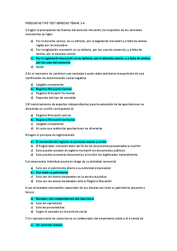 Miniatura del documento TIPO-TEST-RESUELTO-DERECHO-MERCANTIL.pdf