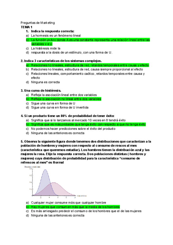 Miniatura del documento TIPO-TEST-RESUELTO-MK-II.pdf