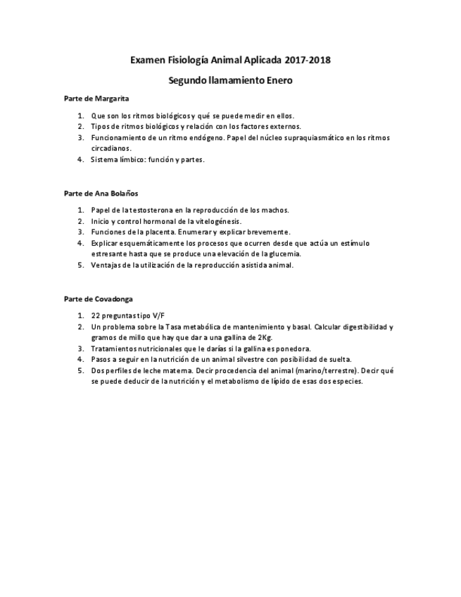 Miniatura del documento Examen faap 2ºllamamiento enero 2018.pdf